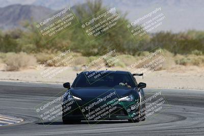 media/Oct-24-2025-Doghouse Garage (Fri) [[783d2ff07a]]/5-Beginner/Session 2 (Turns 9 and 10)/